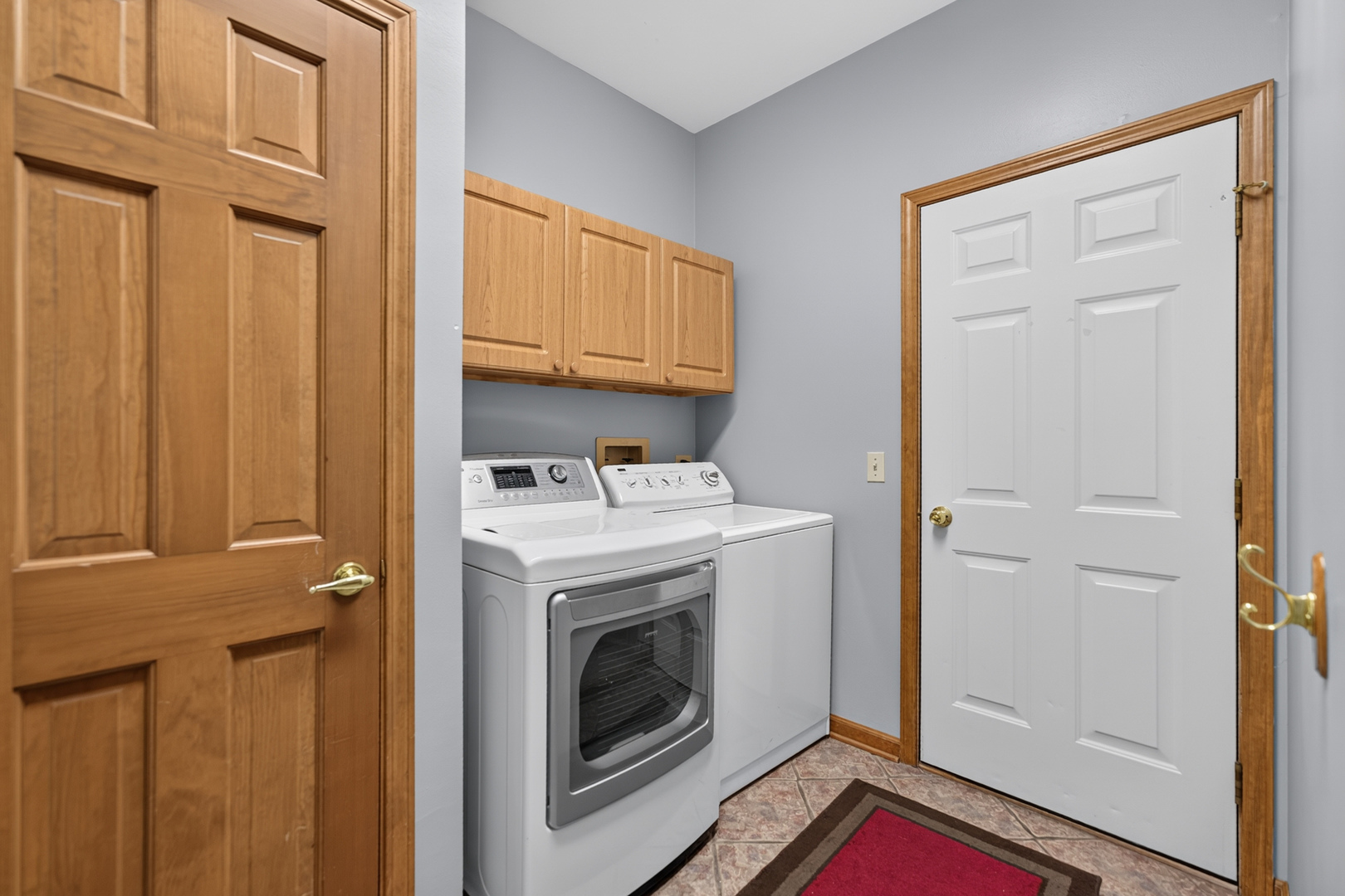 32 River Bend Road Montgomery, IL 60538 - Photo 27 of 70 Gallery Image 27