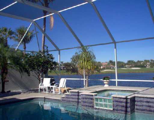 2611 Northwest 63rd Street Boca Raton, FL 33496 - Photo 1 of 6 Primary Photo