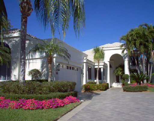 2611 Northwest 63rd Street Boca Raton, FL 33496 - Photo 3 of 6 Additional Photo
