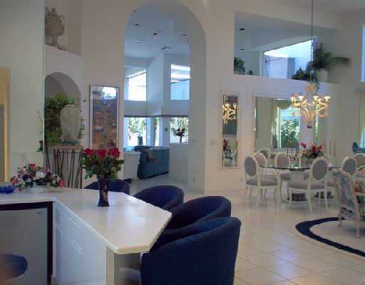 2611 Northwest 63rd Street Boca Raton, FL 33496 - Photo 4 of 6 Additional Photo