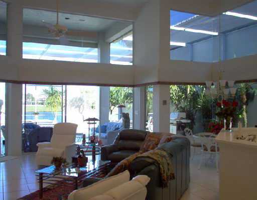 2611 Northwest 63rd Street Boca Raton, FL 33496 - Photo 5 of 6 Additional Photo