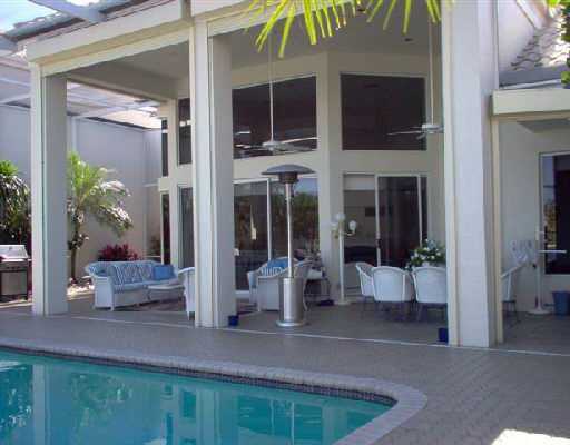 2611 Northwest 63rd Street Boca Raton, FL 33496 - Photo 6 of 6 Additional Photo