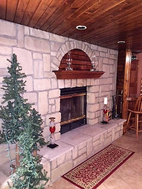 433 McAdams Road Cable, OH 43009 - Photo 47 of 52