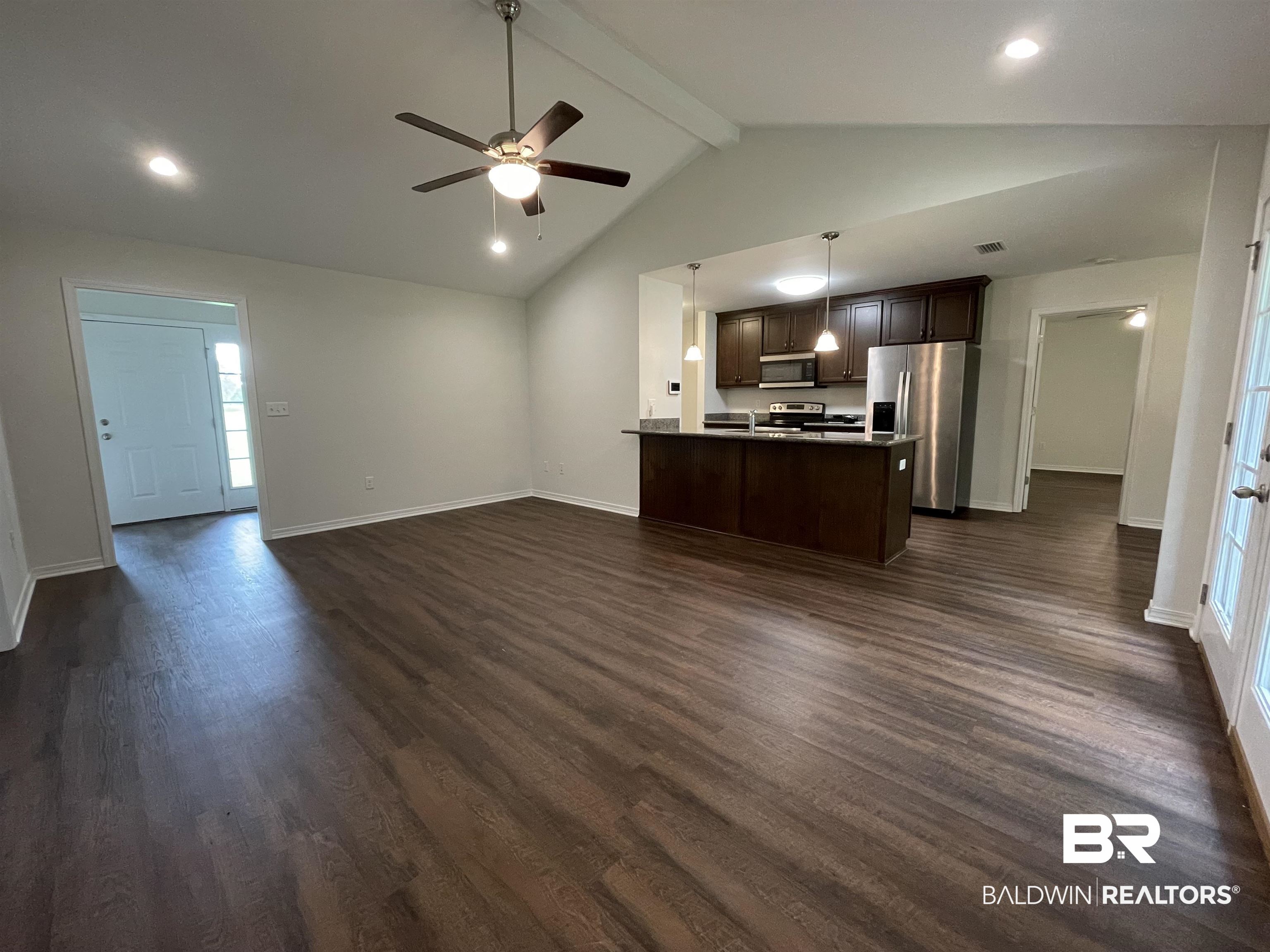 35367 Baldwin Avenue Stapleton, AL 36578 - Photo 4 of 27