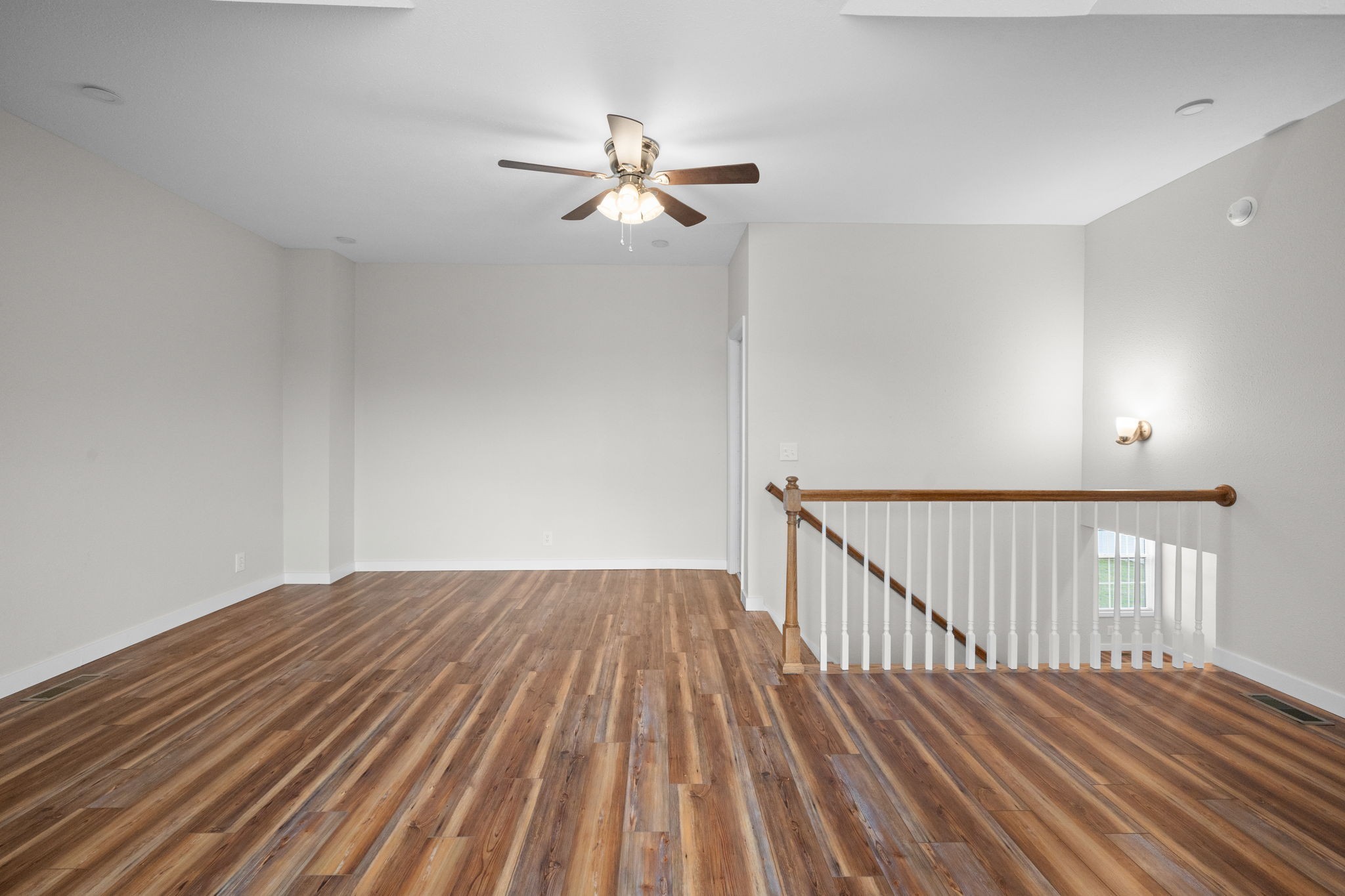 1769 Needmore Road Clarksville, TN 37042 - Photo 22 of 24 Gallery Image 22