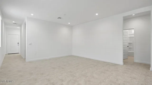 $382,000 | 1749 West Stealth Avenue, Apache Junction, AZ 85120