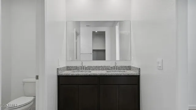 $382,000 | 1749 West Stealth Avenue, Apache Junction, AZ 85120