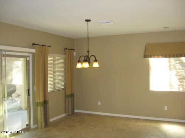 4818 West Lessing Lane Tucson, AZ 85742 - Photo 6 of 10