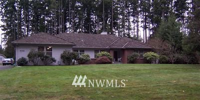 21918 49th Avenue Southeast Bothell, WA 98021 - Photo 1 of 1