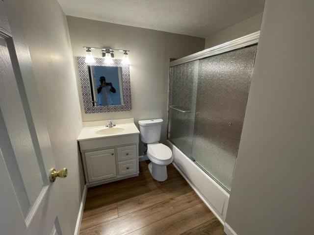 12146 Mill Road Cincinnati, OH 45240 - Photo 17 of 29 Gallery Image 17