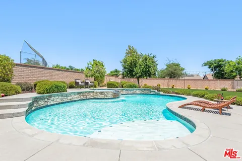 $975,000 | 24960 Sagebush Lane, Menifee, CA 92584