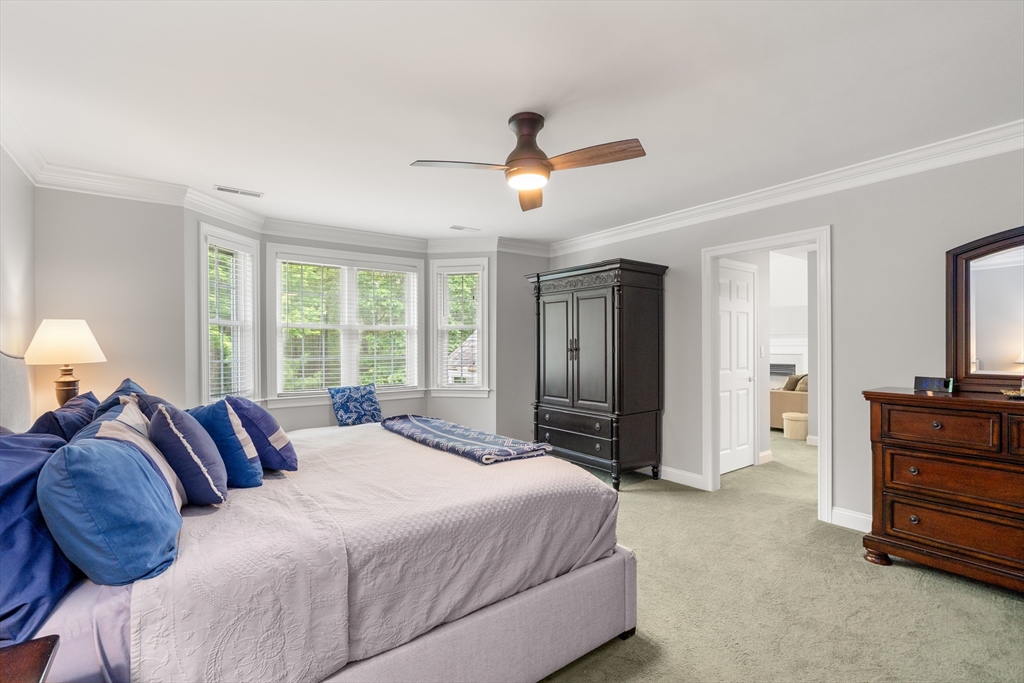 320 High Plain Road Andover, MA 01810 - Photo 17 of 43 Gallery Image 17