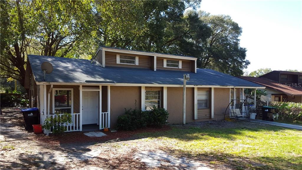 836 Votaw Road Apopka, FL 32703 - Photo 1 of 1 Gallery Image 1
