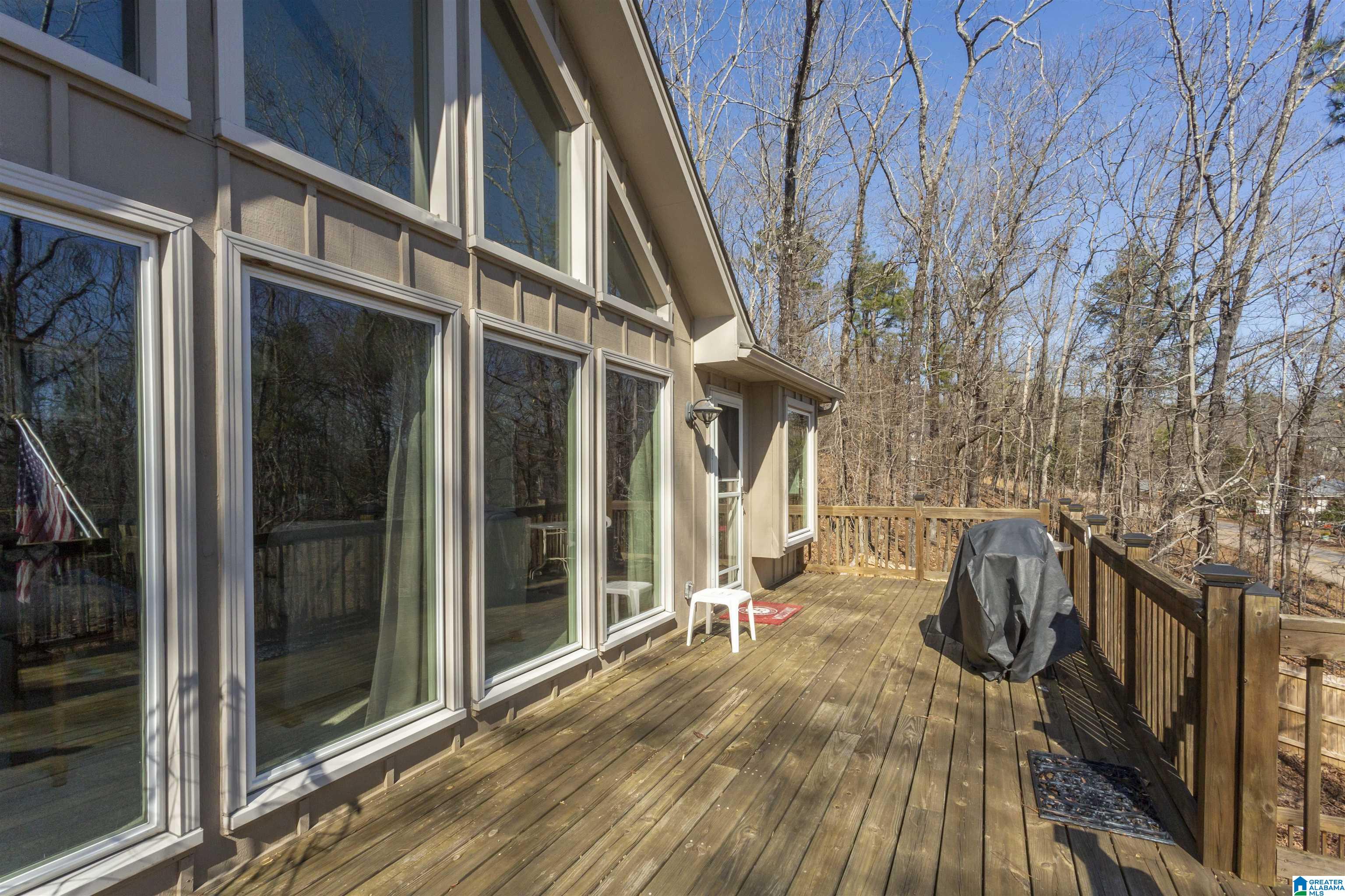 70 Highgate Hill Pelham, AL 35124 - Photo 15 of 50 Gallery Image 15