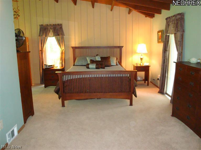 42090 Butternut Ridge Road Elyria, OH 44035 - Photo 14 of 24 Gallery Image 14