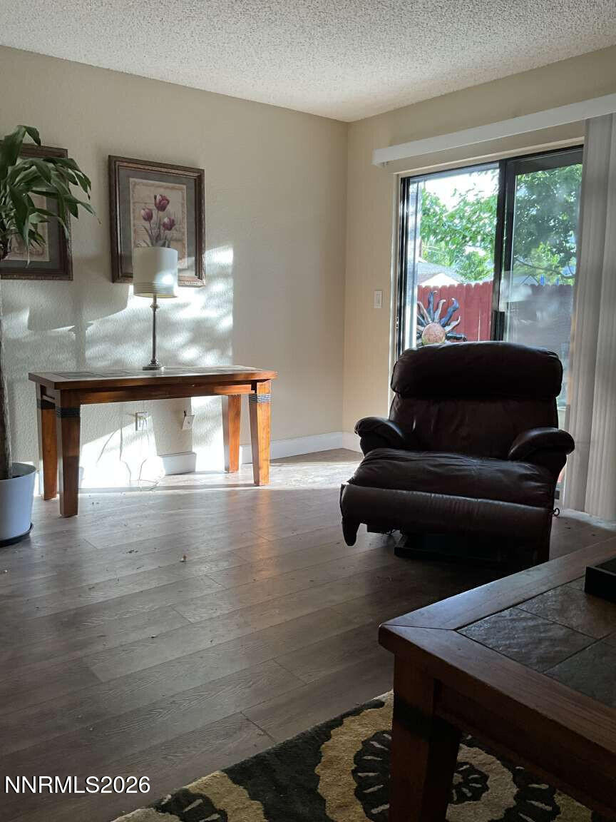 3230 Wedekind Road, Unit 123 Sparks, NV 89431 - Photo 4 of 10 Royce.4