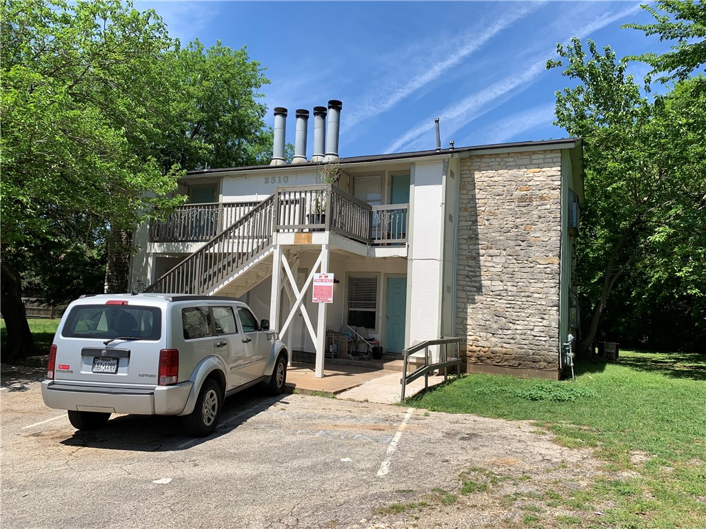 2310 Rachael Court Austin, TX 78748 - Photo 1 of 1 Gallery Image 1
