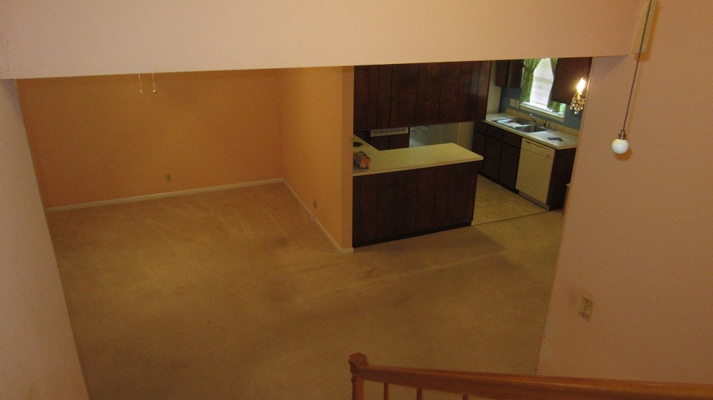 2076 Manson Road Macon, GA 31217 - Photo 28 of 68 Gallery Image 28