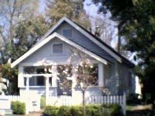 1012 Orchard Street Santa Rosa, CA 95404 - Photo 1 of 1 Gallery Image 1