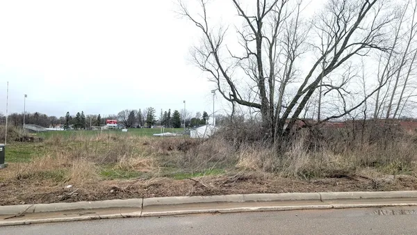 $45,900 | 356 Pagel Avenue, Unit 19, Brillion, WI 54110