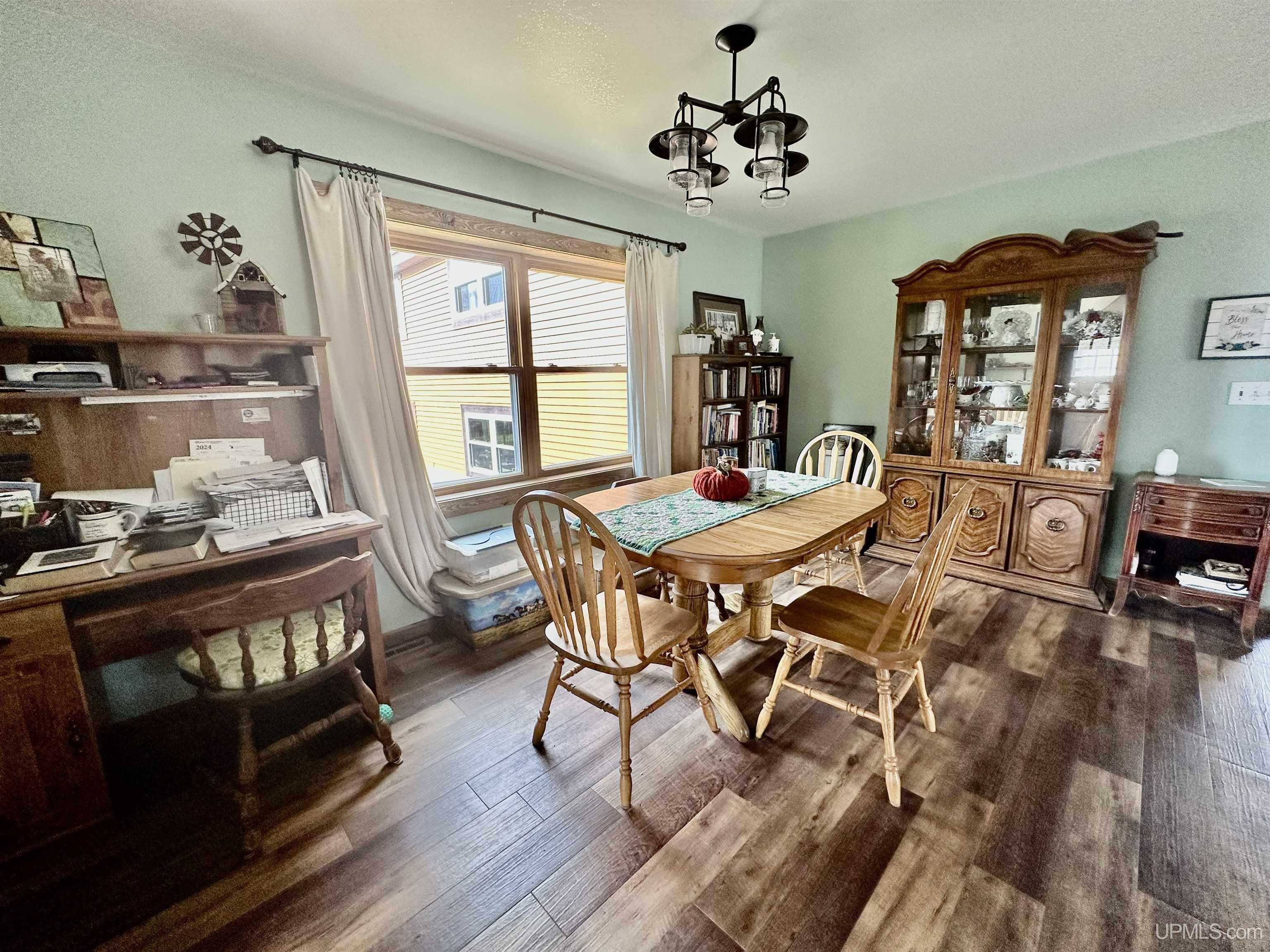 W3190 County 374 Road Carney, MI 49812 - Photo 14 of 74 Gallery Image 14