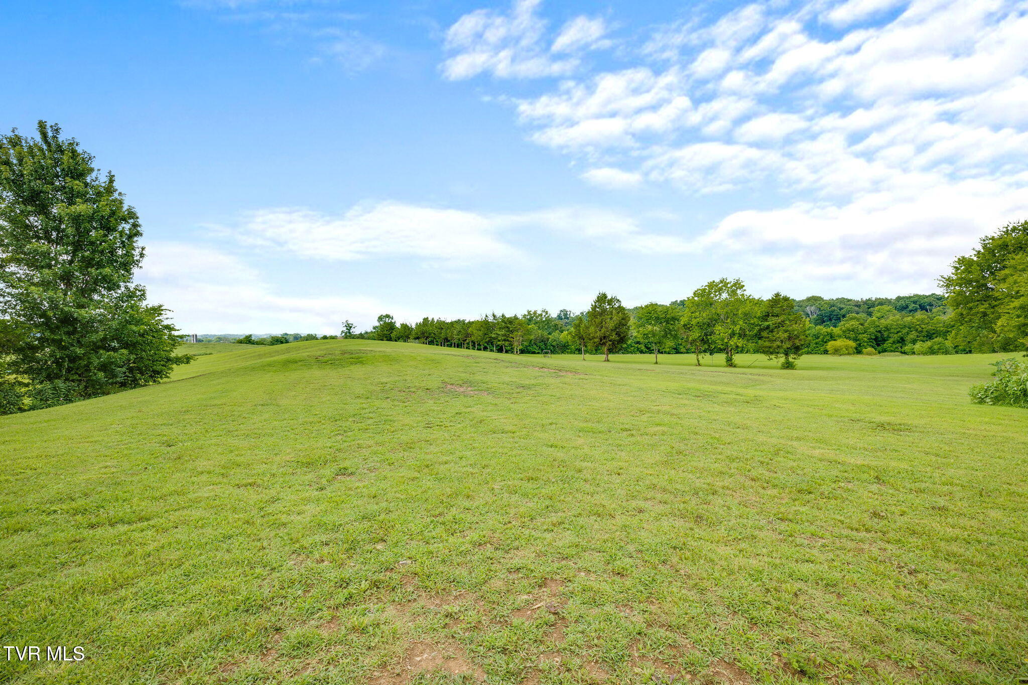 1655 Kenneytown Road Greeneville, TN 37745 - Photo 34 of 59 033