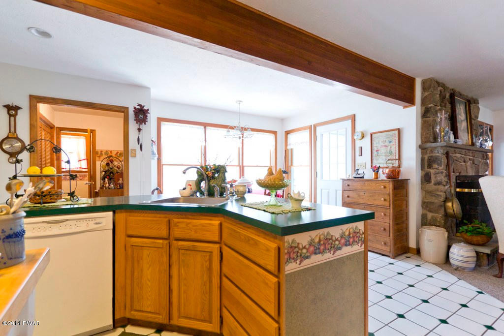 112 Sunset Way Milford, PA 18337 - Photo 43 of 44