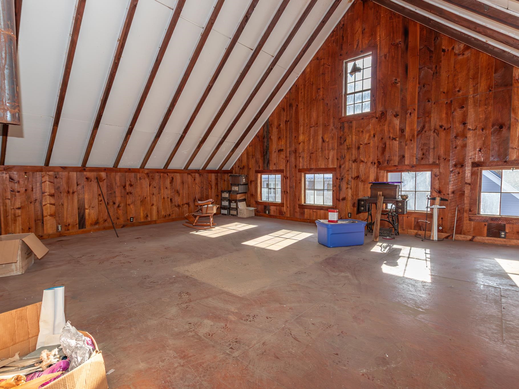 24 Hunt Road Westmoreland, NH 03467 - Photo 48 of 60