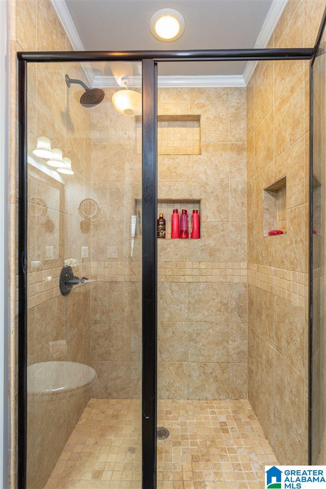 205 20th Street Northeast Oneonta, AL 35121 - Photo 27 of 36
