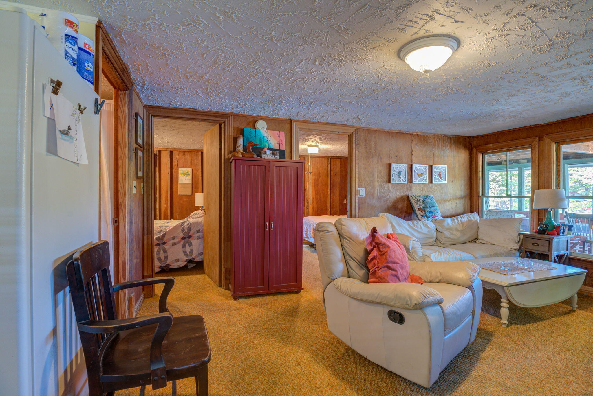165 Shore Road Lyman, ME 04002 - Photo 34 of 65 6-web-or-mls-Pic#-6