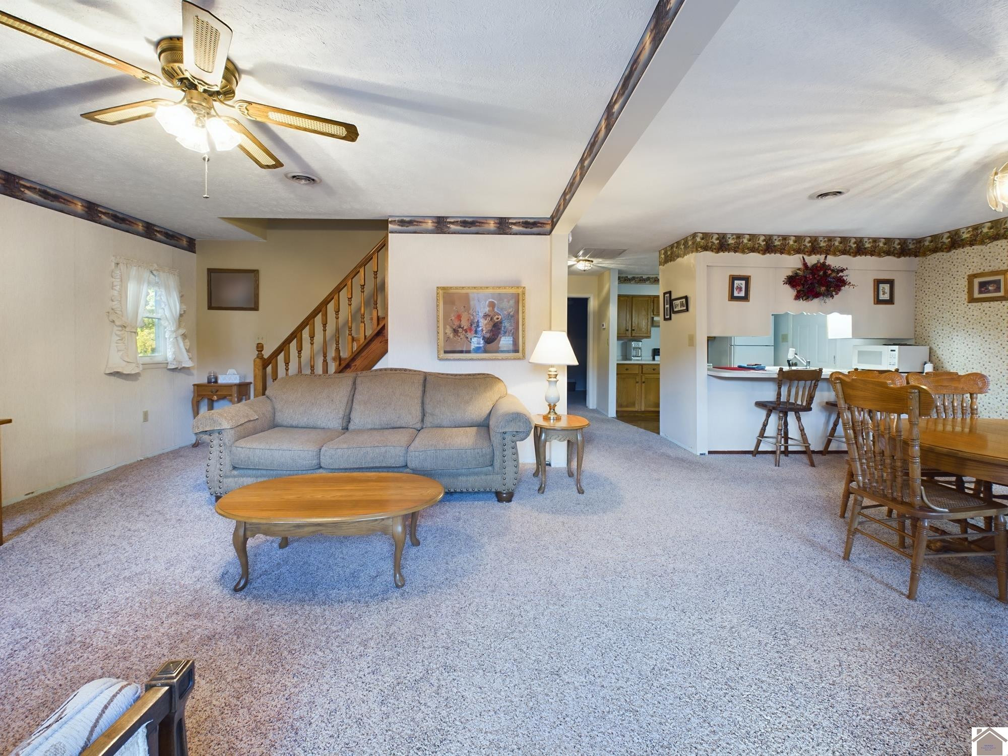 28 Sadler Road Kuttawa, KY 42055 - Photo 21 of 35 Photo 21