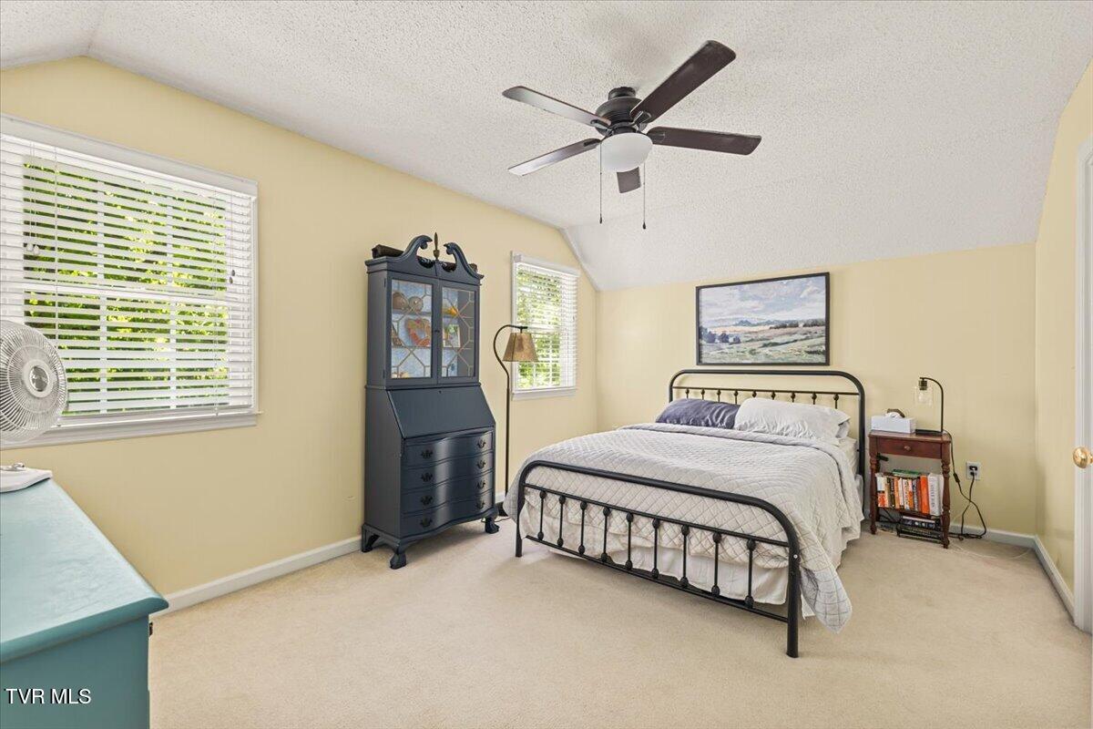1 Deercreek Drive Kingsport, TN 37660 - Photo 41 of 58 42-128A6667