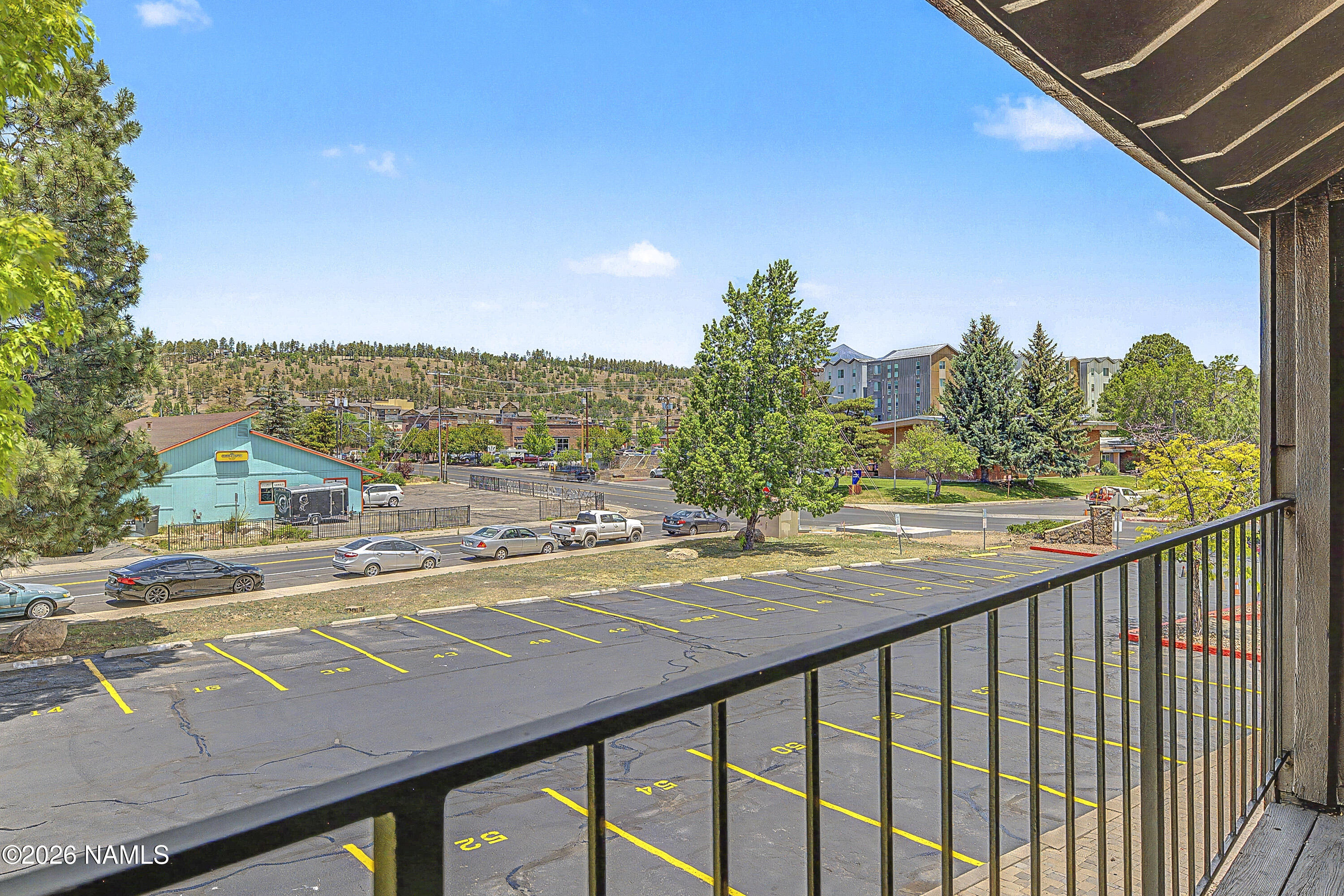 1200 South Riordan Ranch Street, Unit 74 Flagstaff, AZ 86001 - Photo 25 of 33 1200-south-riordan-ranch-street-flagstaf