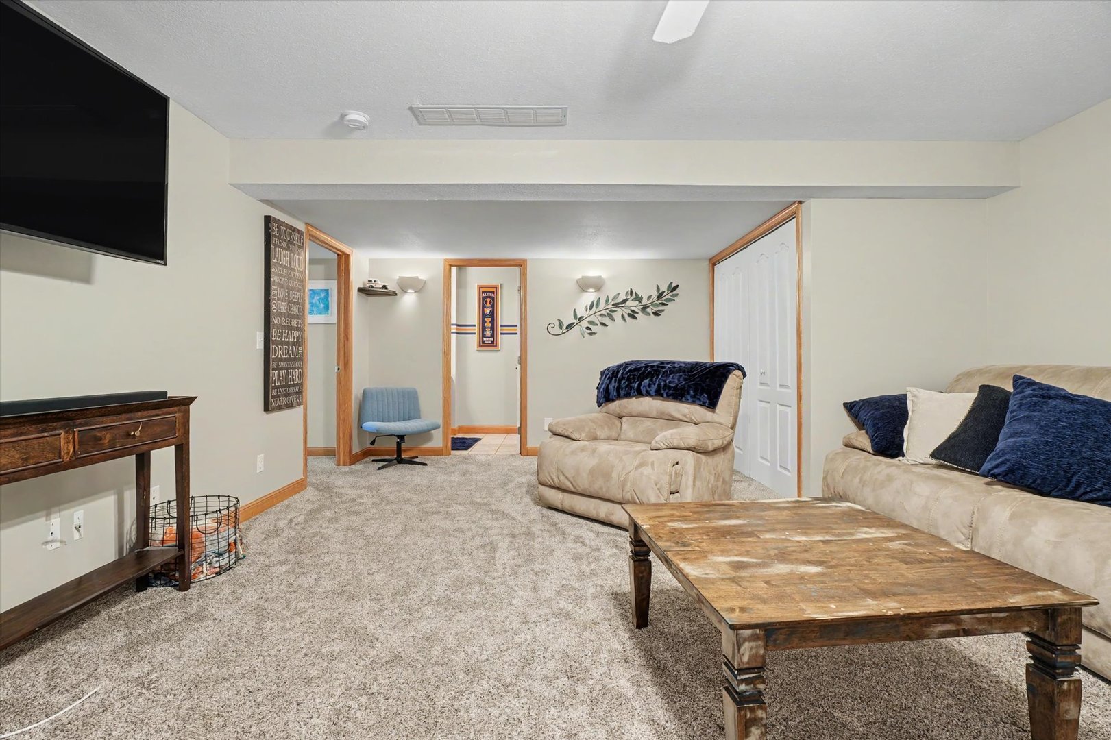 3804 Crail Road Champaign, IL 61822 - Photo 30 of 40