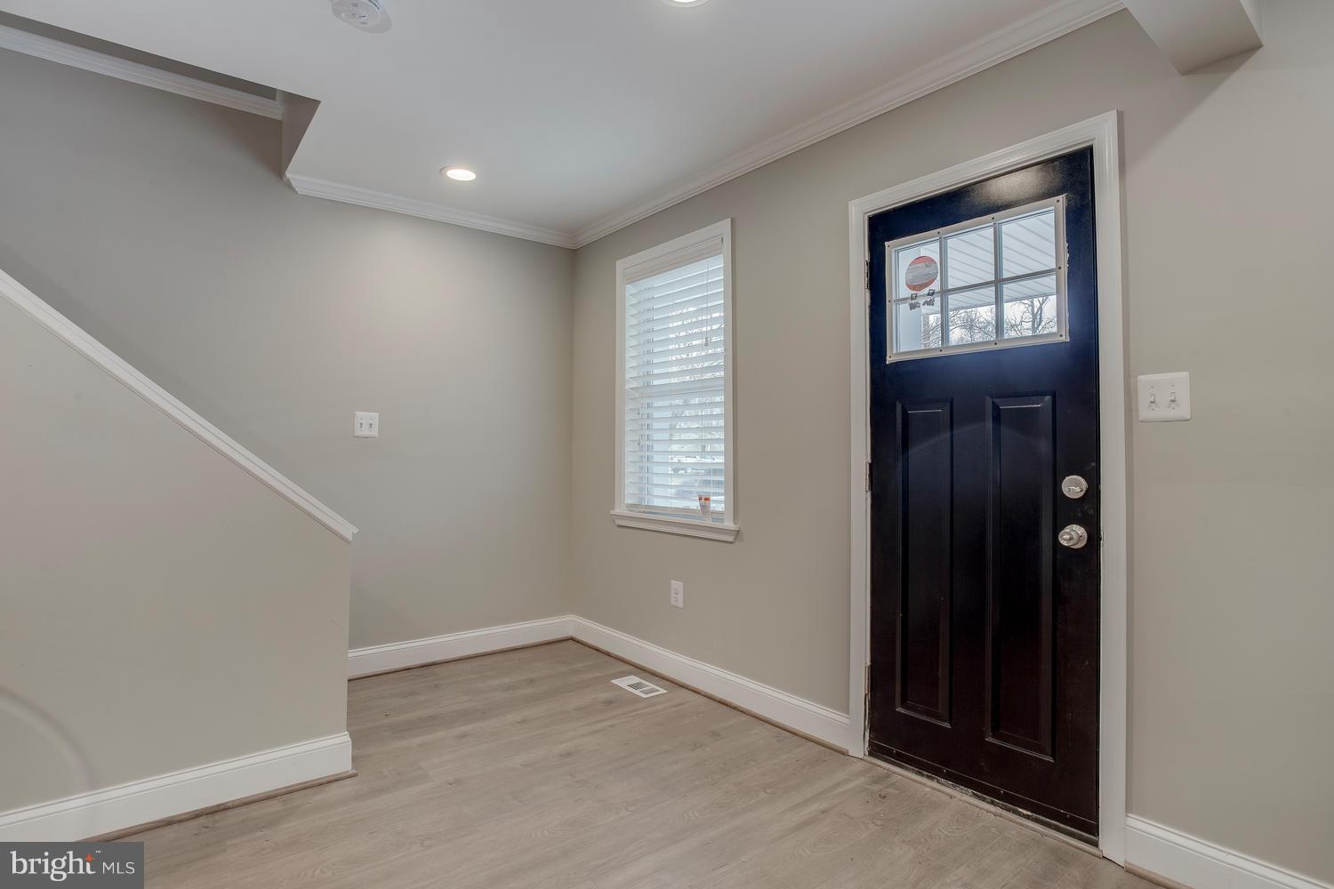 1506 Pattison Road Essex, MD 21221 - Photo 2 of 29 Family Room