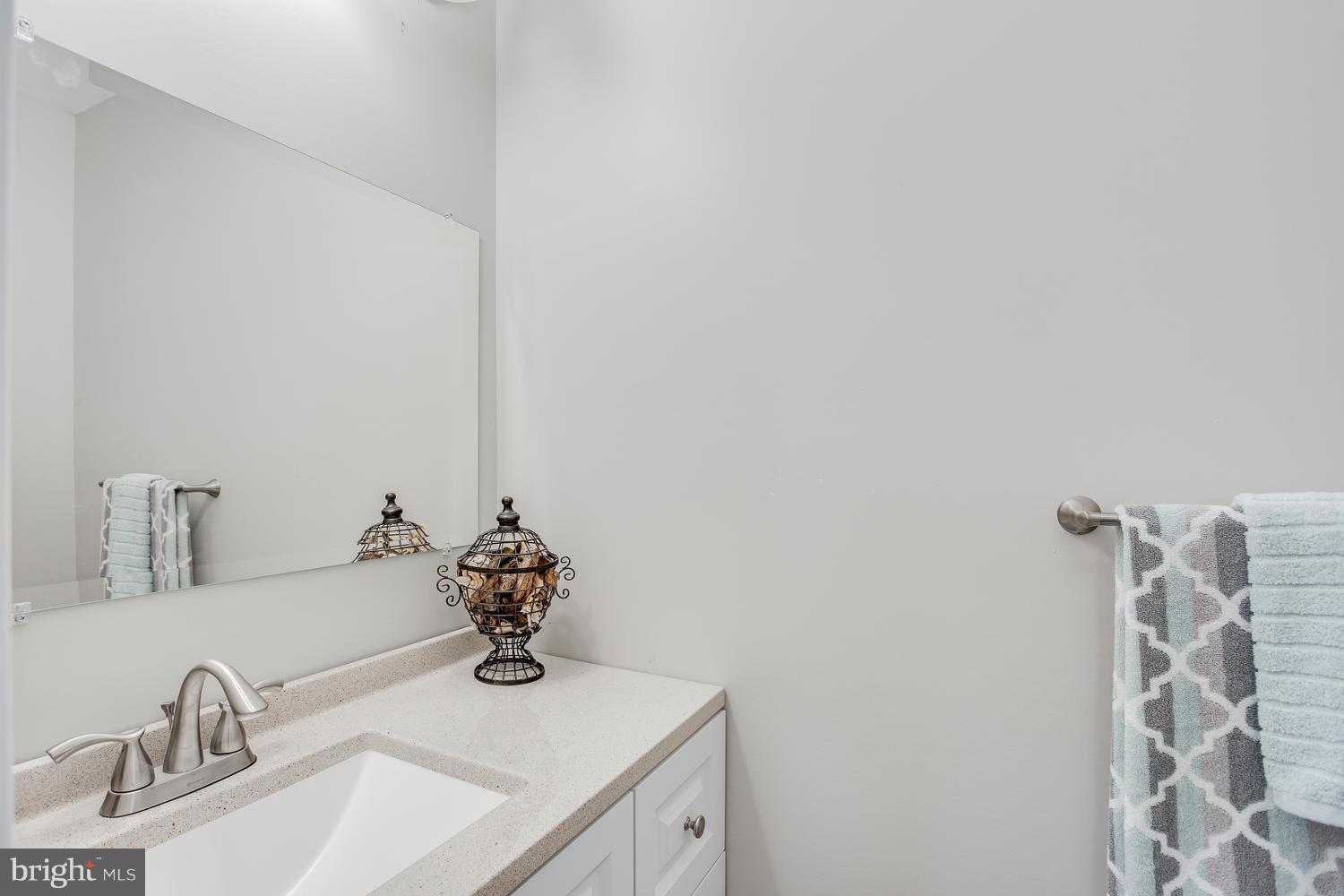 1506 Pattison Road Essex, MD 21221 - Photo 16 of 29 Bath
