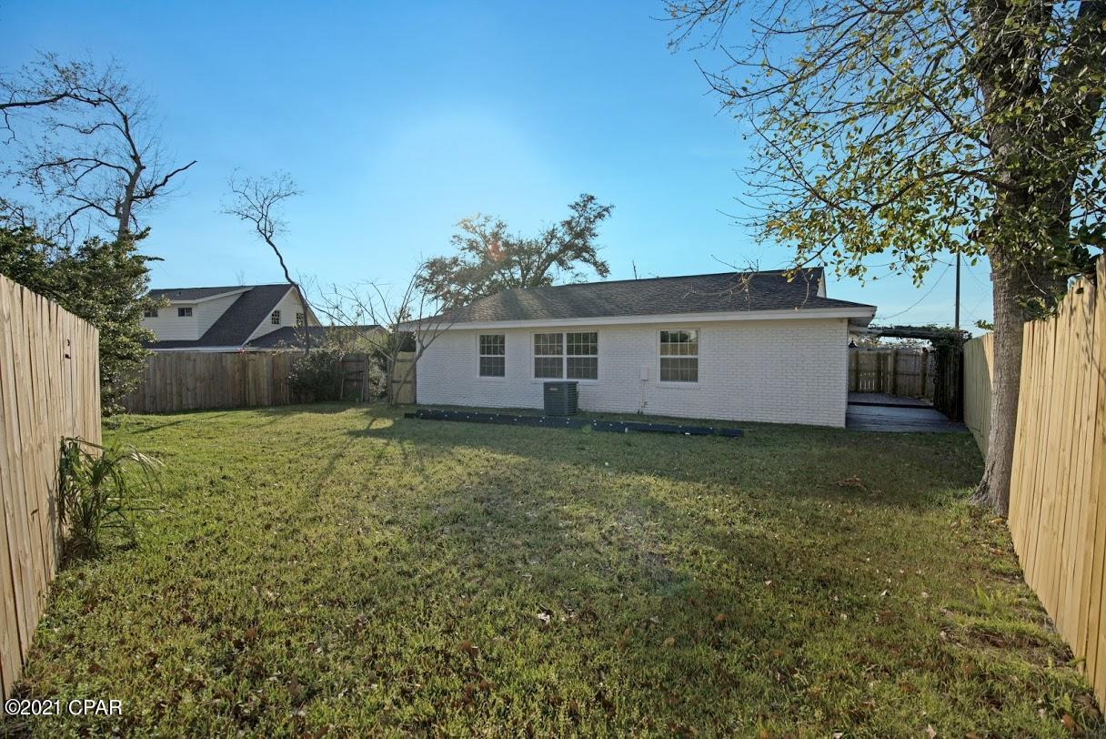 1208 Amherst Road Panama City, FL 32405 - Photo 23 of 26 Gallery Image 23