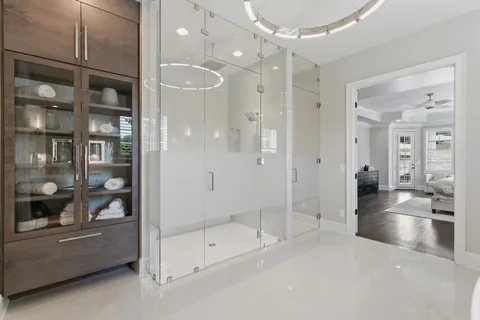 $2,995,000 | 1063 Sunset Road, Brentwood, TN 37027
