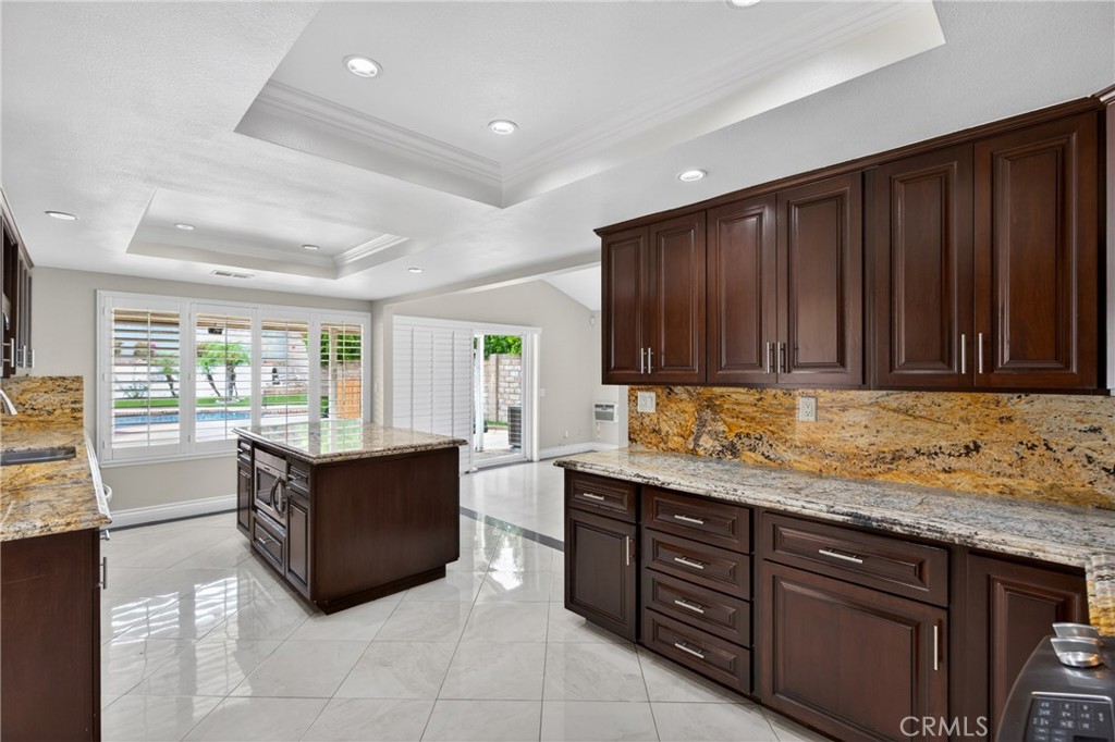 18259 Minnehaha Street Porter Ranch, CA 91326 - Photo 13 of 50