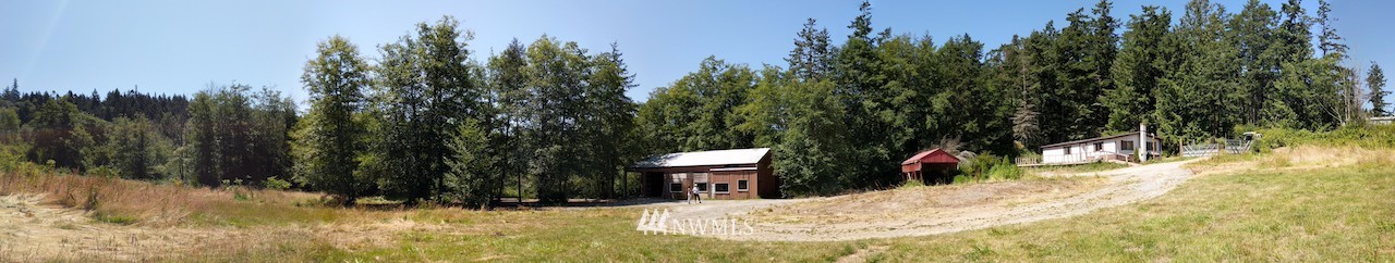 246 Pinneo Road Orcas Island, WA 98245 - Photo 1 of 25 Gallery Image 1