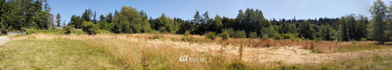 246 Pinneo Road Orcas Island, WA 98245 - Photo 2 of 25 Gallery Image 2