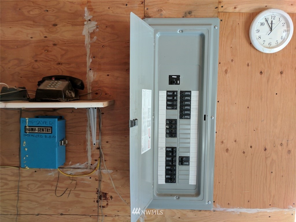 246 Pinneo Road Orcas Island, WA 98245 - Photo 13 of 25 Gallery Image 13