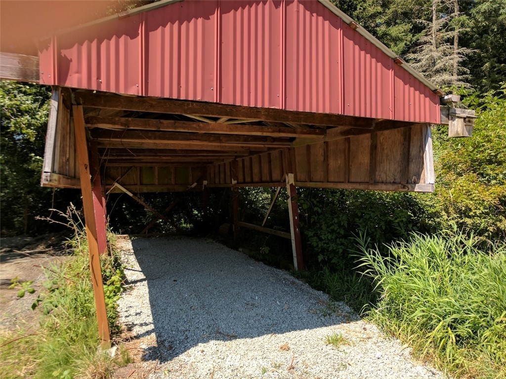 246 Pinneo Road Orcas Island, WA 98245 - Photo 15 of 25 Gallery Image 15