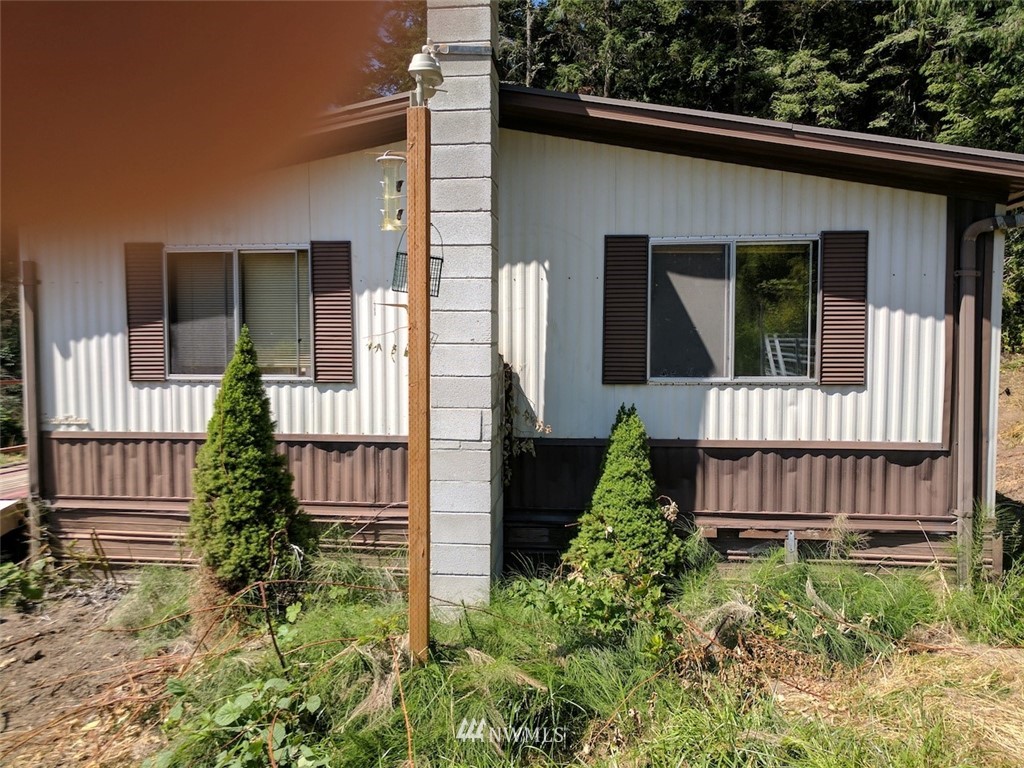246 Pinneo Road Orcas Island, WA 98245 - Photo 16 of 25 Gallery Image 16