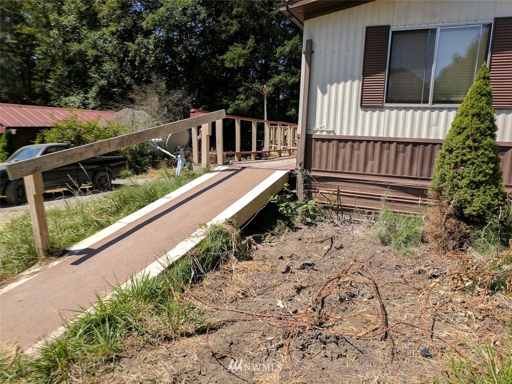 246 Pinneo Road Orcas Island, WA 98245 - Photo 17 of 25 Gallery Image 17