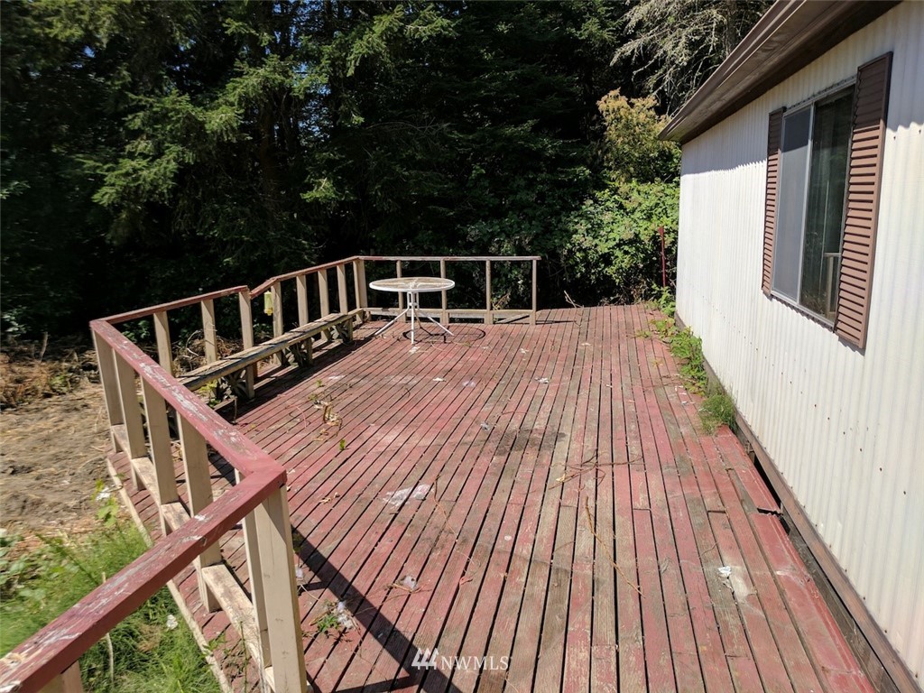 246 Pinneo Road Orcas Island, WA 98245 - Photo 18 of 25 Gallery Image 18
