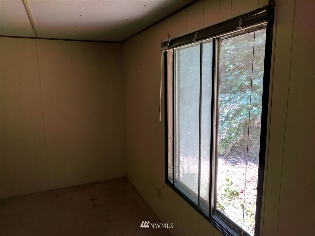 246 Pinneo Road Orcas Island, WA 98245 - Photo 19 of 25 Gallery Image 19