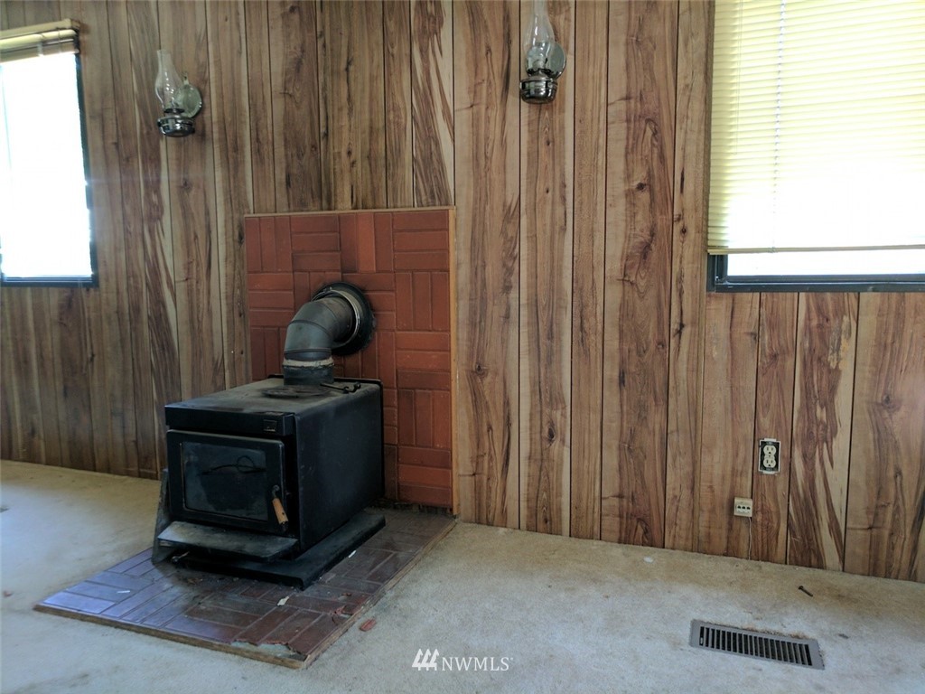 246 Pinneo Road Orcas Island, WA 98245 - Photo 20 of 25 Gallery Image 20
