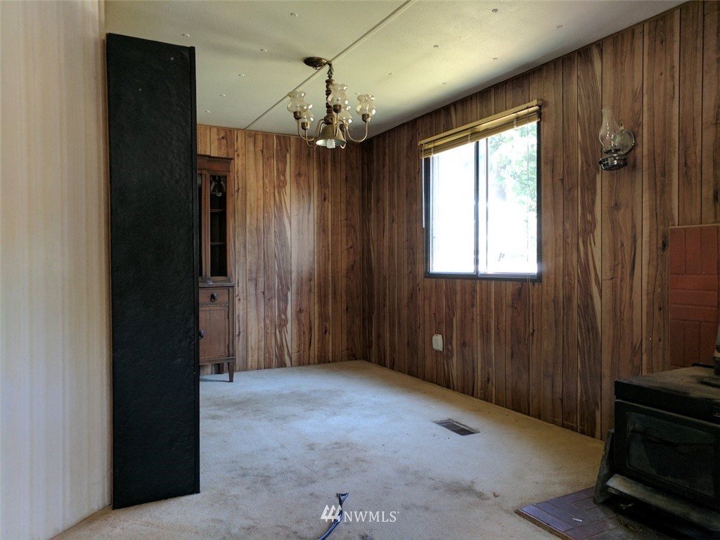 246 Pinneo Road Orcas Island, WA 98245 - Photo 21 of 25 Gallery Image 21