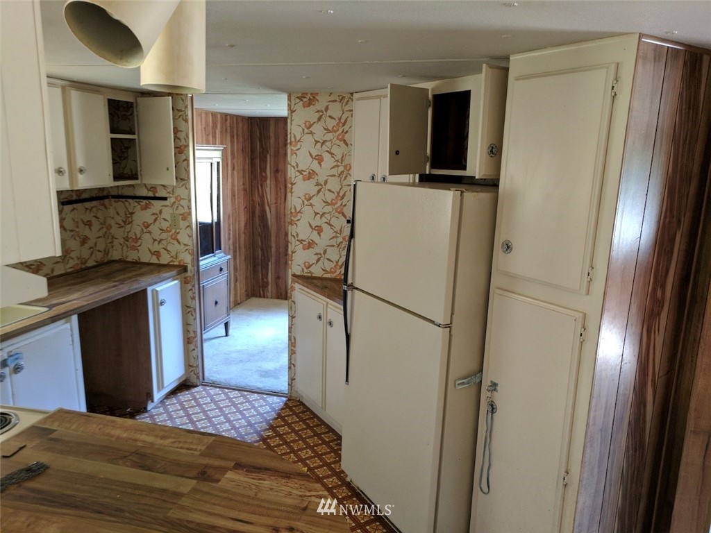 246 Pinneo Road Orcas Island, WA 98245 - Photo 22 of 25 Gallery Image 22